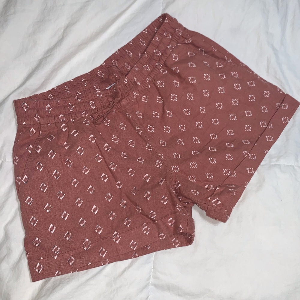 • Old Navy • Shorts • XS